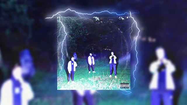 DobroJack ⎯ Крушение (Сингл 2022) смотреть онлайн