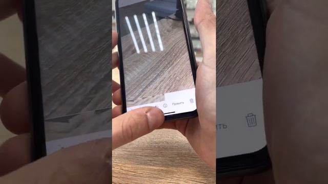 29 апреля 2022 г. смотреть онлайн