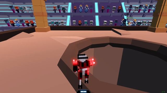 Clone drone 2 kick challange смотреть онлайн