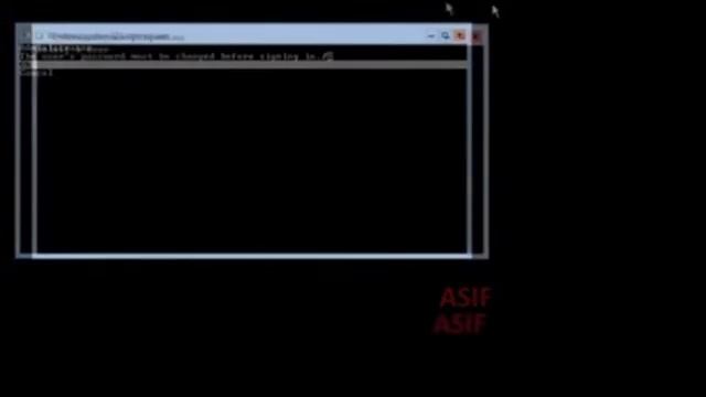 How to Install Windows Server 2016 смотреть онлайн
