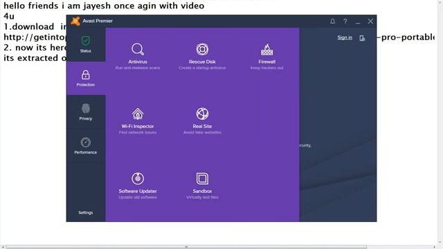 how to get free portable version of internet download accelrater pro for free смотреть онлайн