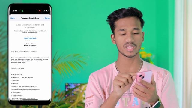 😍 How To Download Free Fire in iPhone, iPad | iPhone me Free Fire Max kaise Download Kare | 2024 смотреть онлайн