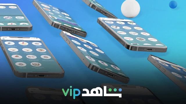 Og Money .. All Entertainment and Gift Cards in a Single App смотреть онлайн