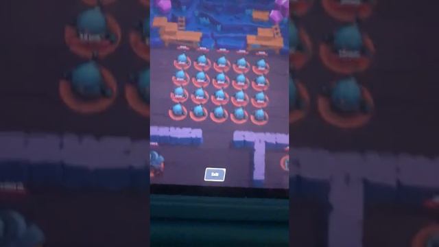 How to get braw star it’s at apple store смотреть онлайн
