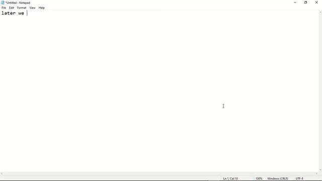 Take Notes | With | Hand Writing | Paper | Google Sign In | Android Studio | Part 2 смотреть онлайн