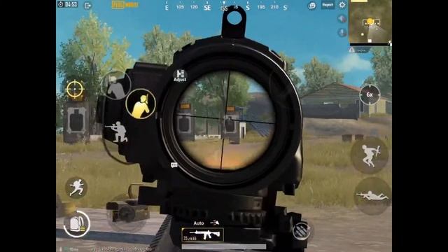 How to Impress Your enemies?? Emulator = 5 finger claw🤔🤔 (guaranteed results) | IGP PandaOP смотреть онлайн