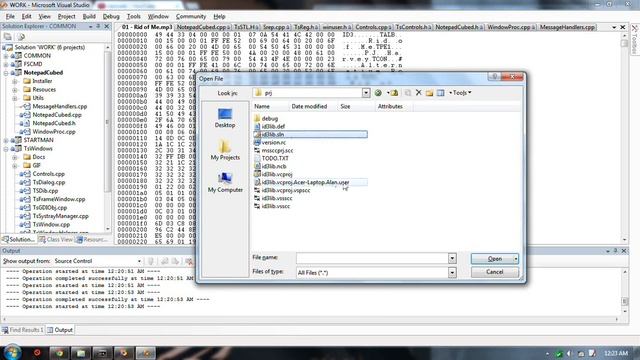 MP3 tags gone awry? Audio decoder conflicts w/ Images & clipboard! смотреть онлайн