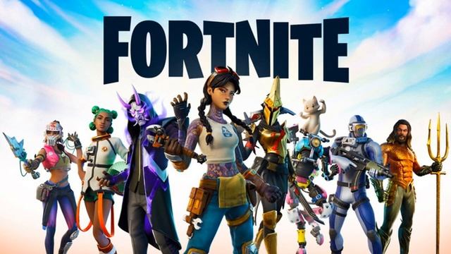 Microsoft помогла Fortnite вернуться на IOS