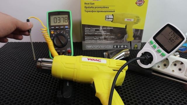 🚦Промышленный фен,плита газовая из Светофора🚦Industrial hair dryer, gas stove🚦 смотреть онлайн