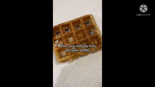 When your kids say they don't like apples смотреть онлайн