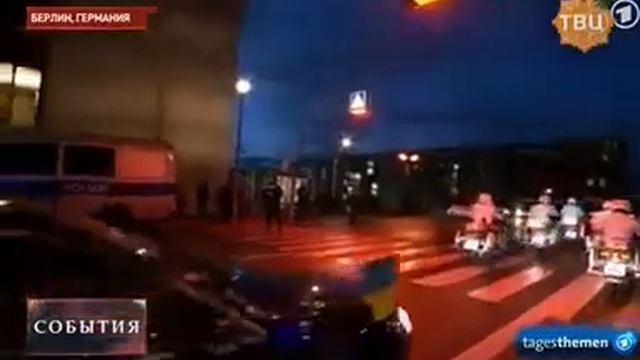 ГОРЯЧИЕ НОВОСТИ УКРАИНЫ СЕГОДНЯ 13 01 2015 ЯЦЕНЮК,УНИЗИЛ СВОЙ НОРОД,ИСТОРИЯ ПОД УГРОЗОЙ,МИРОВЫЕ НОВ смотреть онлайн