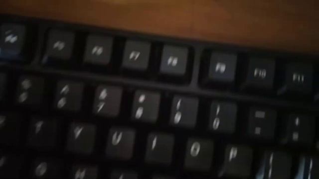 how to connect oneplus nord phone to computer keyboard смотреть онлайн