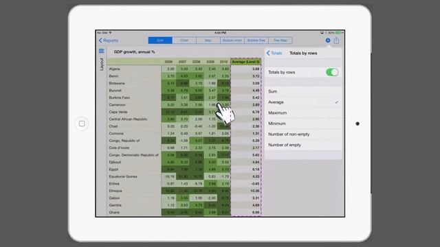 Prognoz Platform - Mobile смотреть онлайн