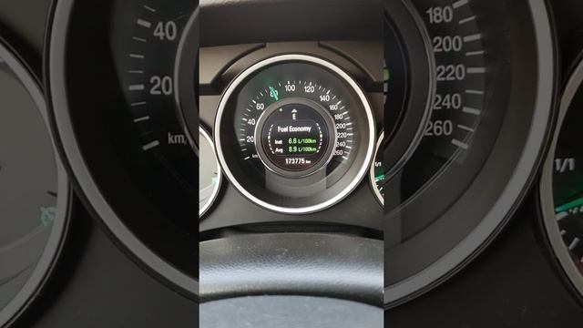 Saab 9-4X 3.0 fuel economy 1. смотреть онлайн