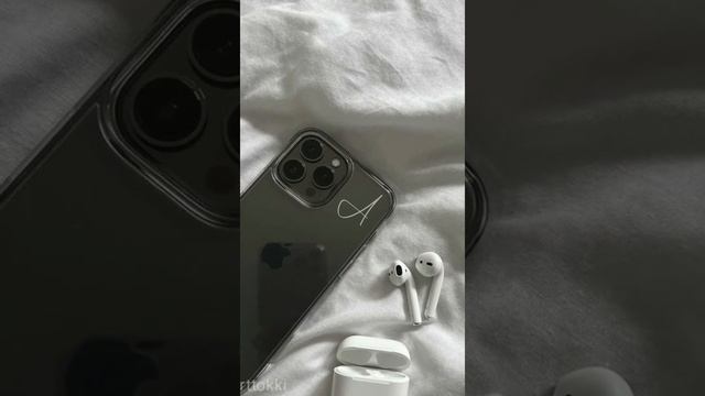 a letter on iPhone back dpz,a letter dpz, black wallpapers, a alphabet WhatsApp dpz, Islamic quotes смотреть онлайн