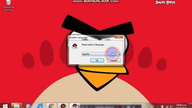 como descargar Bandicam pa Windows смотреть онлайн
