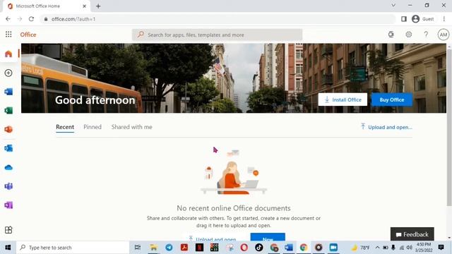How to get Microsoft OneNote for FREE смотреть онлайн