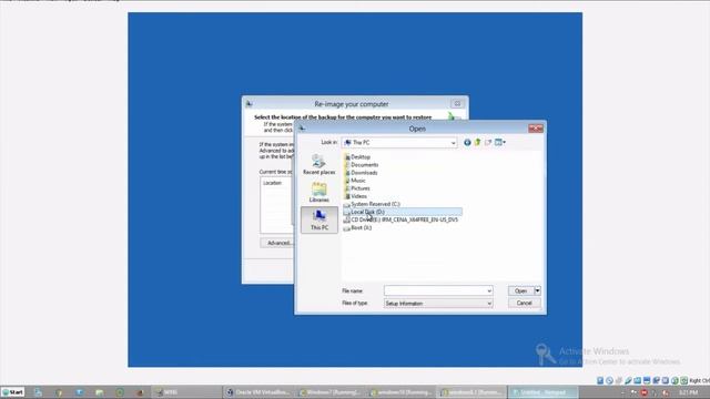 Reset Windows 10 password: I forgot windows 7 administrator password (Hindi) смотреть онлайн