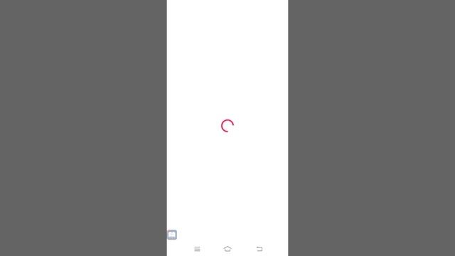 paano makakuha ng free apple music up to 6 months смотреть онлайн