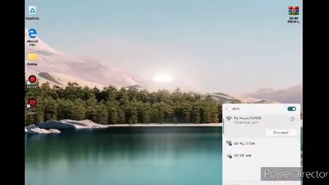 Windows 11 Pro run 1gb ram😂 смотреть онлайн