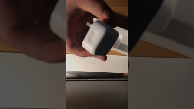 EBAY APPLE WATCH SERIES 1 смотреть онлайн