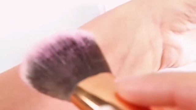 makeup brush vendors смотреть онлайн