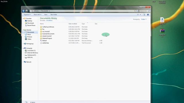 Installing SeeMeCNC modified repG program смотреть онлайн