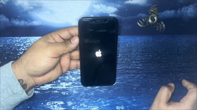 Iphone Xs / Xs Max How To Hard Reset