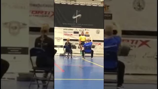 WHEA World strongman championships 2017 смотреть онлайн
