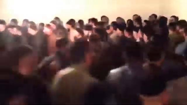 Мощный зикр Адам Бештоев и Имран смотреть онлайн