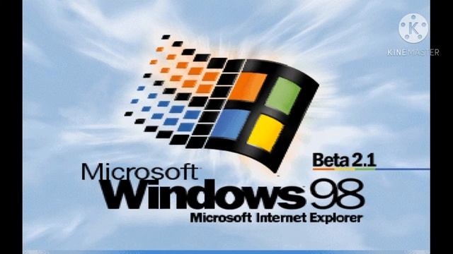 Windows Never Released Versions Update 0.1 Part 8 смотреть онлайн