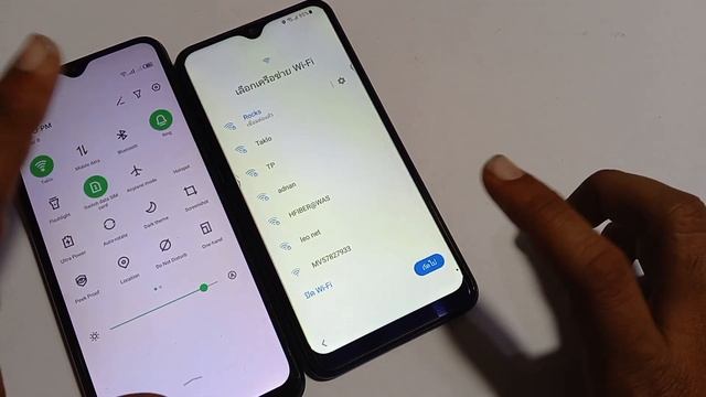 Without PC🔥Samsung Frp Bypass All Android | Google Assistant/Talkback Not Working | Gmail ID Bypass смотреть онлайн