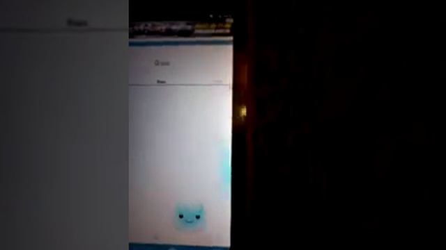 Что находится в моём планшете смотреть онлайн