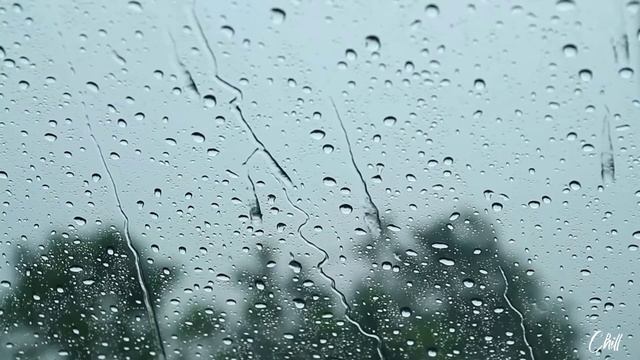 . irrelevant (flac quality) смотреть онлайн