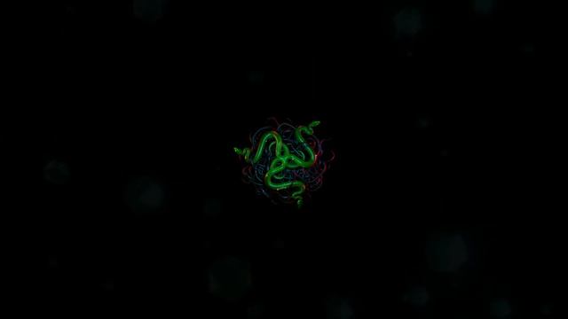 Experience The Ultimate Razer Gaming Wallpaper In Stunning 4k Ultra Hd! смотреть онлайн