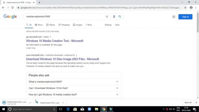 HOW TO UPGRADE WINDOWS 7/8 TO WINDOWS 10 смотреть онлайн