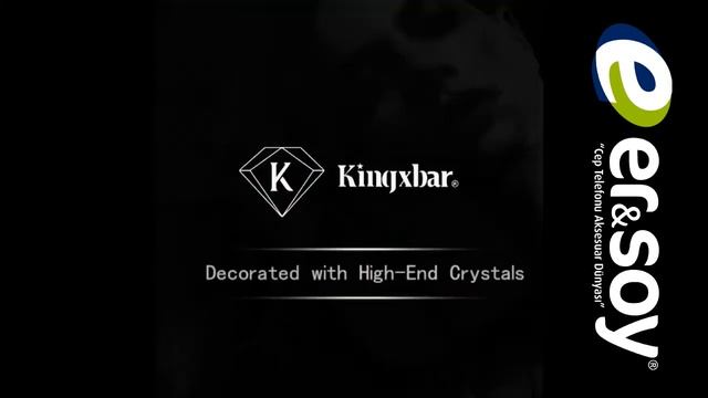 KingxBar iPhone Kılıf ve Kapakları смотреть онлайн
