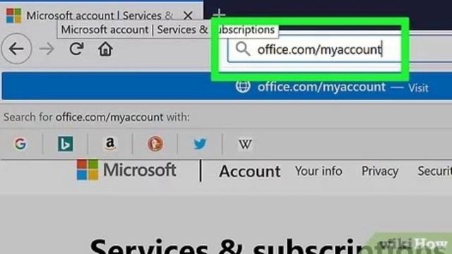 Step by step Windows 7 installation guide | Microsoft office, Mozilla firefox. смотреть онлайн