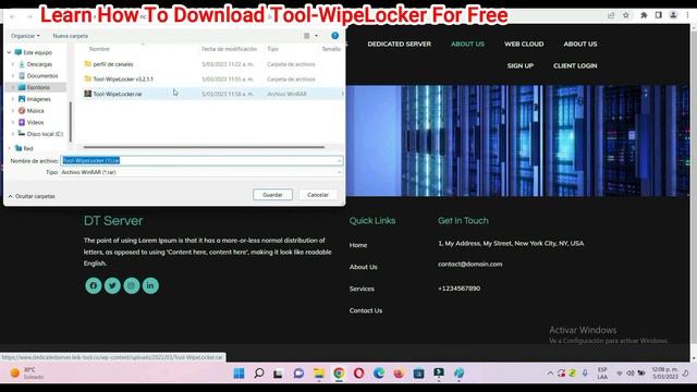 Unlock Tool iCloud Bypass iOS 16.5.1 Hello 2023🔥 How To Bypass Apple iD Activation Lock On iPhone X смотреть онлайн