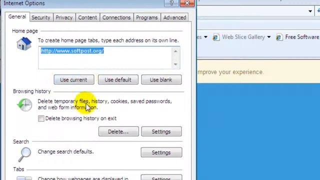 How to clear cookies in internet explorer 8 смотреть онлайн