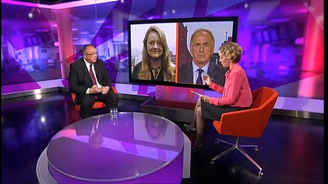 Was MI6 agent Gareth Williams murdered? смотреть онлайн