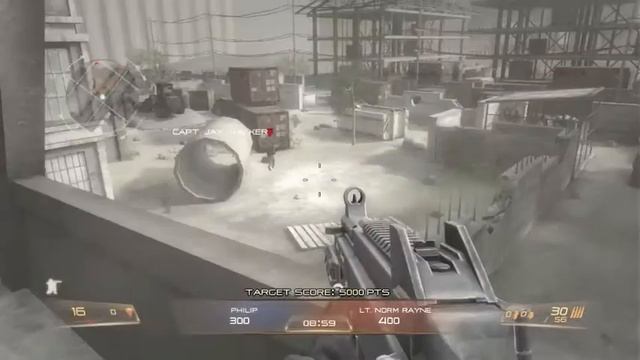 best mac fps смотреть онлайн