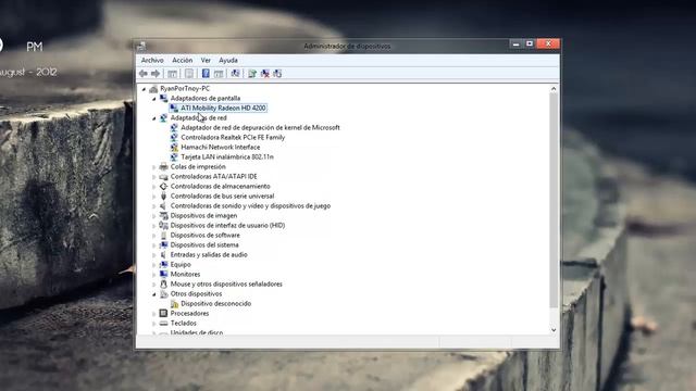 Como Jugar Minecraft En Windows 8 смотреть онлайн