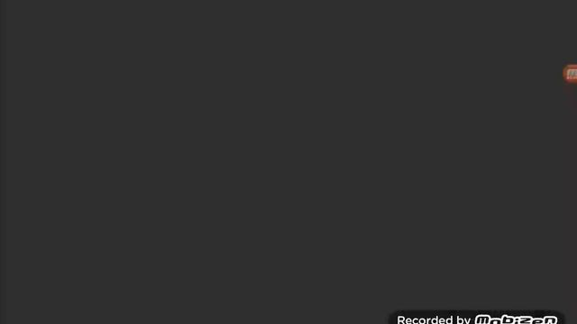 All windows startup and shutdown sounds in mini piano lite смотреть онлайн