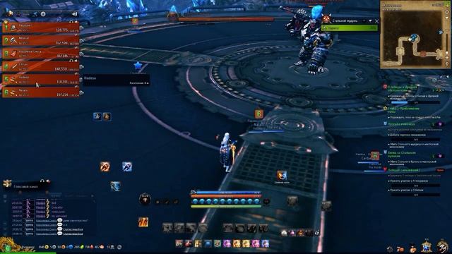 Умалчиваем смотреть онлайн