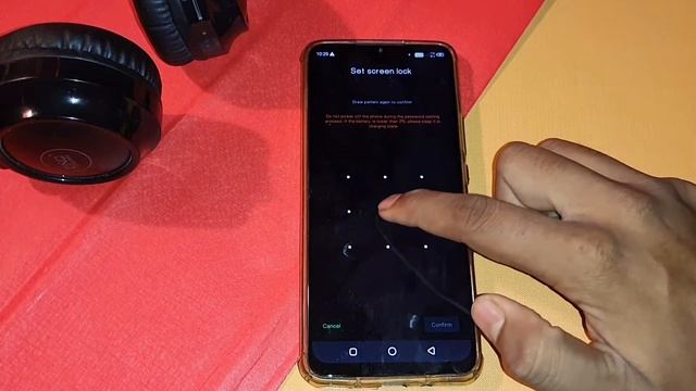 tecno pop 5 lte fingerprint screen lock,tecno pop 5 lte me fingerprint lock kaise lagaye смотреть онлайн