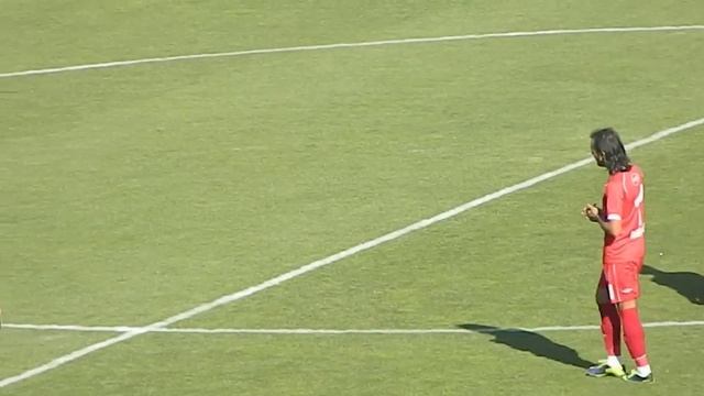 Konya Anadaolu Selcuklu maçı смотреть онлайн