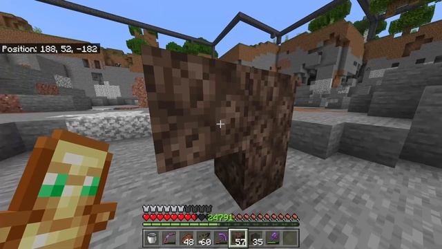 Top 3 Most OP Minecraft Bedrock 1.19+ Farms & Features! MCPE,Xbox,Windows,Switch,PS смотреть онлайн