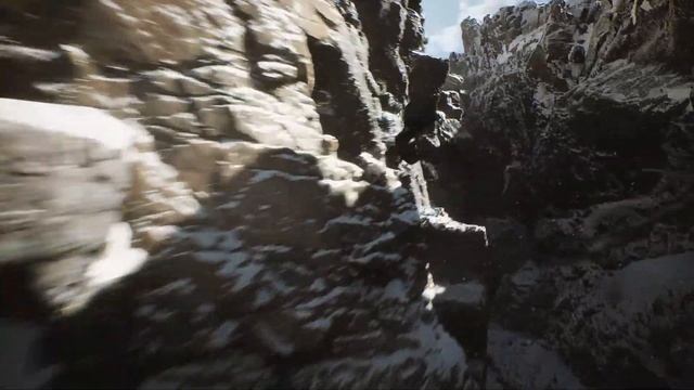 Black Myth Wukong - 12 MINUTES OF NEW GAMEPLAY (Unreal Engine 5) смотреть онлайн