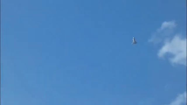 AJ37.Viggen.F7.2012 Flottiljens dag. смотреть онлайн